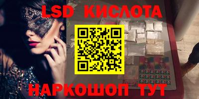 гашик Славгород