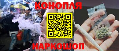 a pvp Среднеуральск