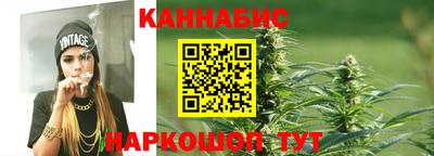 гашик Славгород