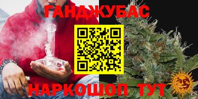 героин Сланцы
