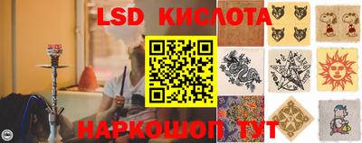 гашик Славгород