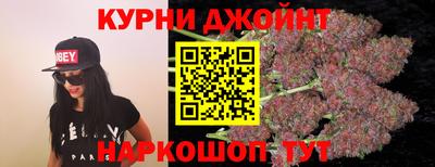 гашик Славгород
