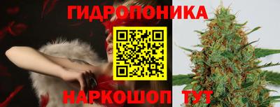 твердый Ставрополь