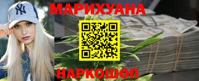 a pvp Среднеуральск